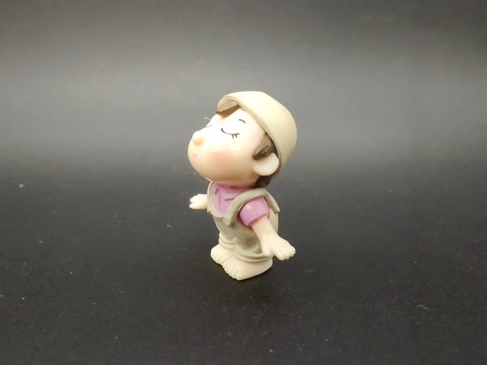 Tiny-F006Farmer Boy (10)