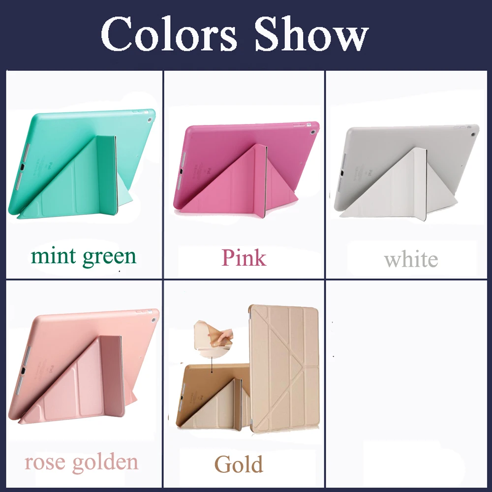 colors1