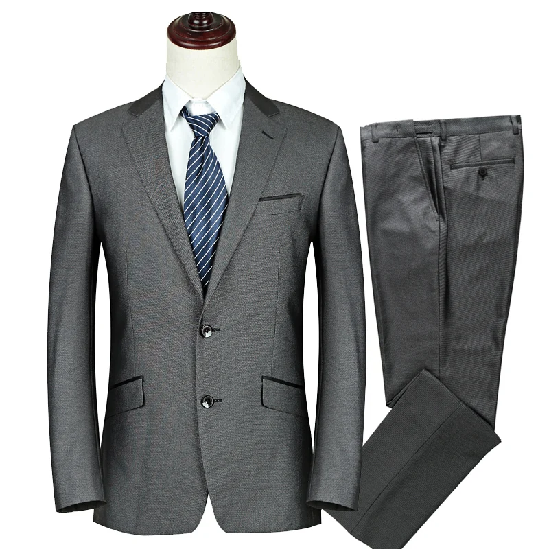 rate pant coat Suit Wedding Men Masculino Defesta 2016 Vestidos Terno rate pant coat Suit Wedding Men Masculino Defesta 2016 Vestidos Terno