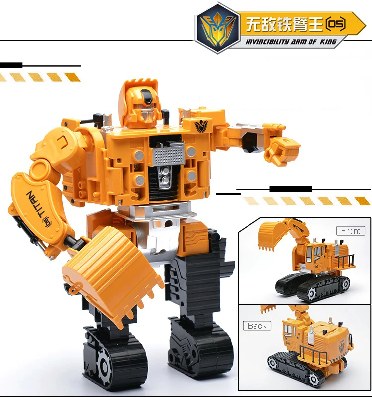 TB22tC9XR9J.eBjy0FoXXXyvpXa_!!413977044