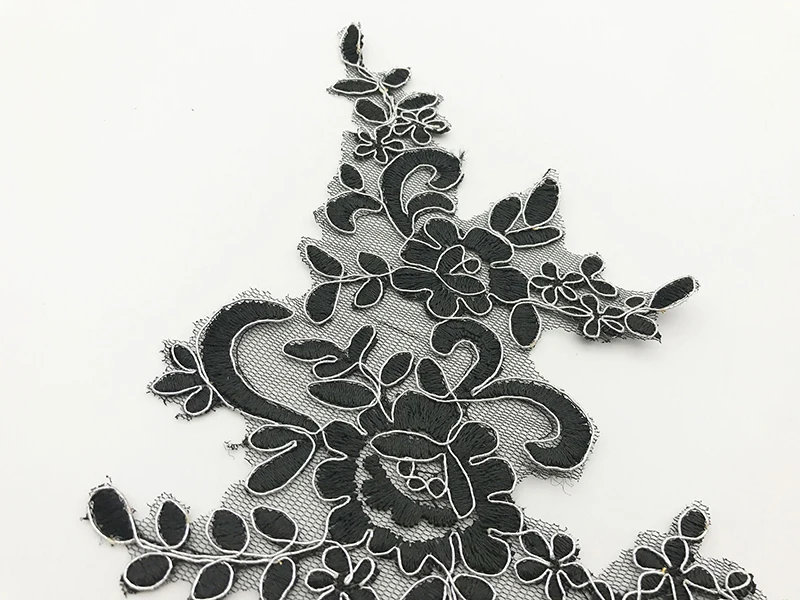 details1