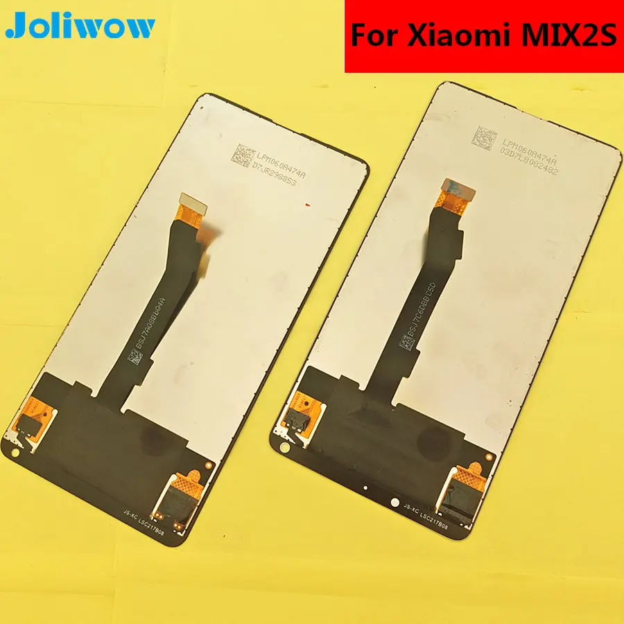HTB17MSXa8cXBuNjt3_Xoq6xIwFXaS_