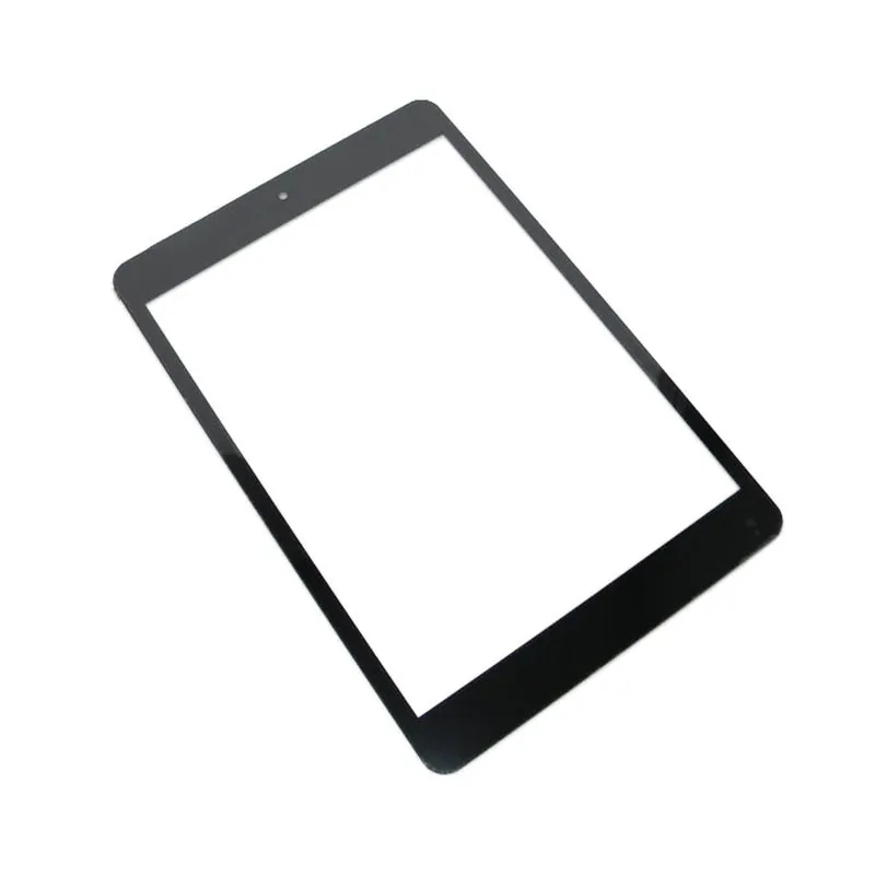 Новый сенсорный экран 7 85 дюйма для ACME TB806 дигитайзер панель Сменный стеклянный