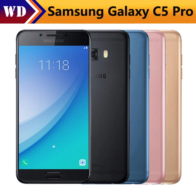 c5 64gb