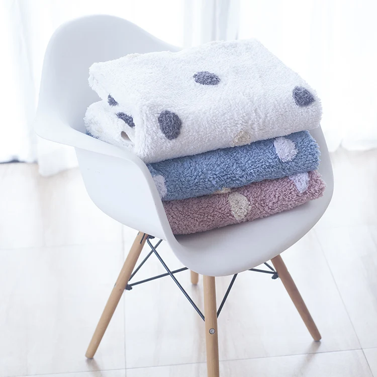 Dots-Play-Mat-Tapis-Enfant-Baby-Gym-Activity-Games-Carpet-Rug-Children-Kids-Floor-Carpets-for-Kindergarden-Baby-Room-decoration-013