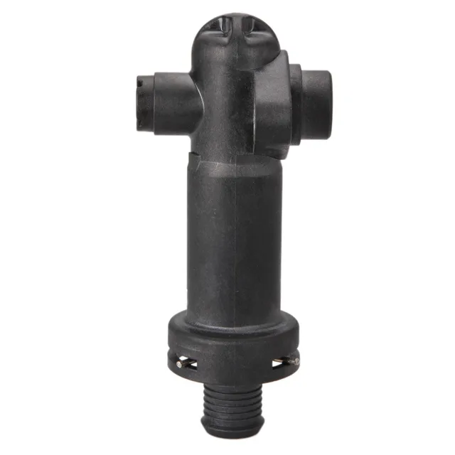 Termostat do BMW X3 X5 E46 E53 E63 E65 E66 E81 E87 118d 120d 1 3 5 6 7 serii nowy tanie i dobre opinie 11717787870 0 194KG plastic Thermostat China Termostat do BMW X3 X5 E46 E53 E63 E65 E66 E81 E87 118d 120d 1 3 5 6 7 serii nowy tanie i dobre opinie 11717787870 0 194KG plastic Thermostat China