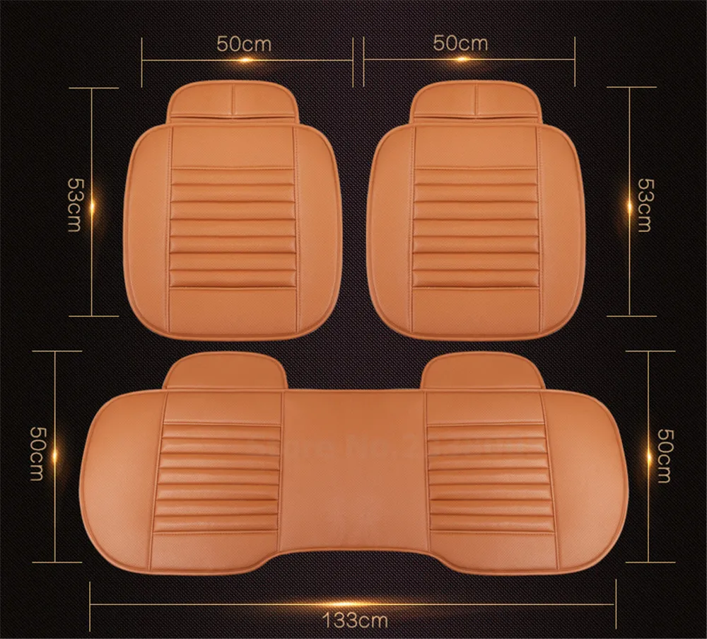 Car seat covers, not moves car seat cushion accessories supplies,for BMW 3 4 5 6 Series GT M Series X1 X3 X4 X5 X6 SUV