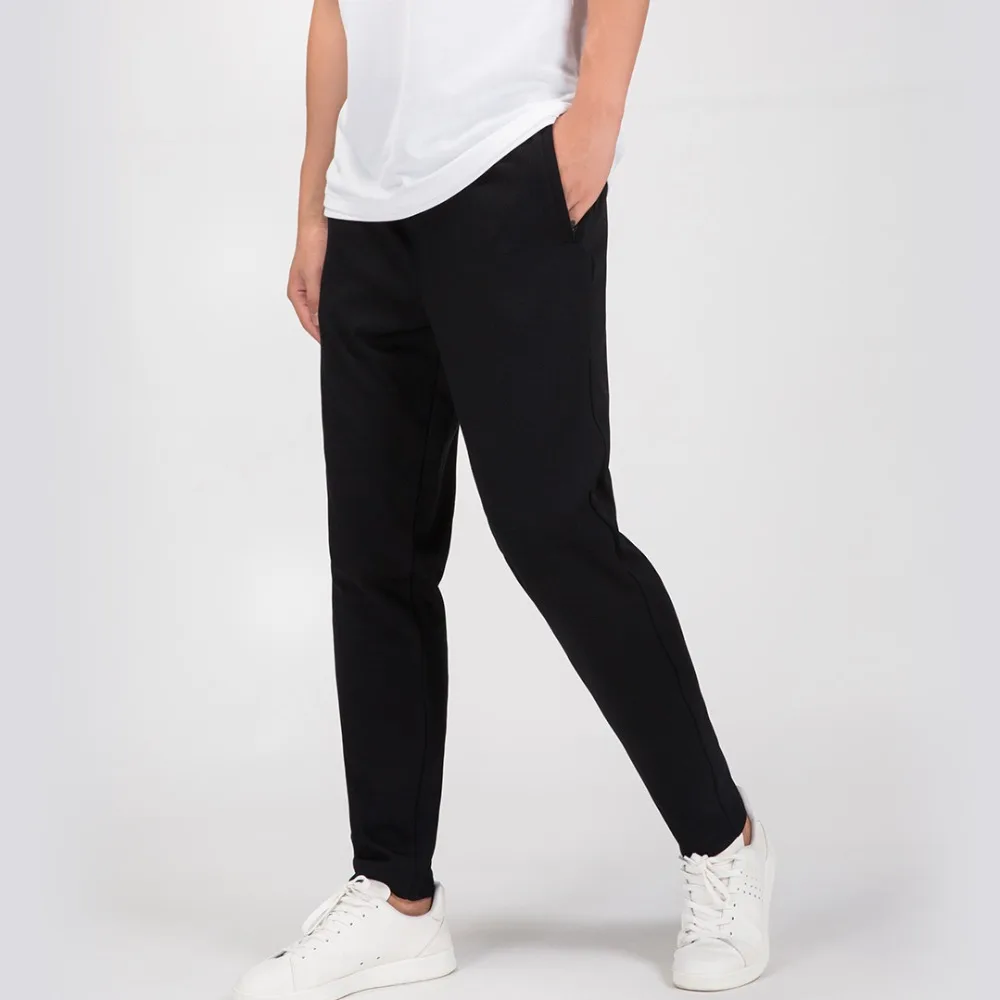shop_aa3a2ba9160a1c43fcb278a567a05335