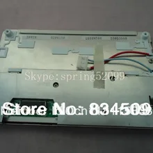 5.8 дюйма lq6bw51n LQ6BW50N lq6bw506 ЖК-дисплей дисплей для Mercedes subru автомобиля GPS навигации ЖК-дисплей Экран