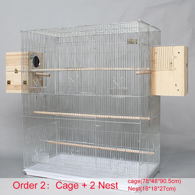 bird cage low price