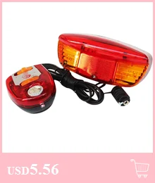 Discount MTB Motor Bike Light Wind Duck Bicycle Bell With Light Motorcycle Handlebar Accessories Duck Bycicle Light Led Small Yellow Duck 1 Discount MTB Motor Bike Light Wind Duck Bicycle Bell With Light Motorcycle Handlebar Accessories Duck Bycicle Light Led Small Yellow Duck 1