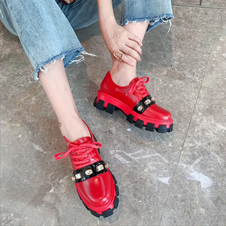 20190707535220103_750