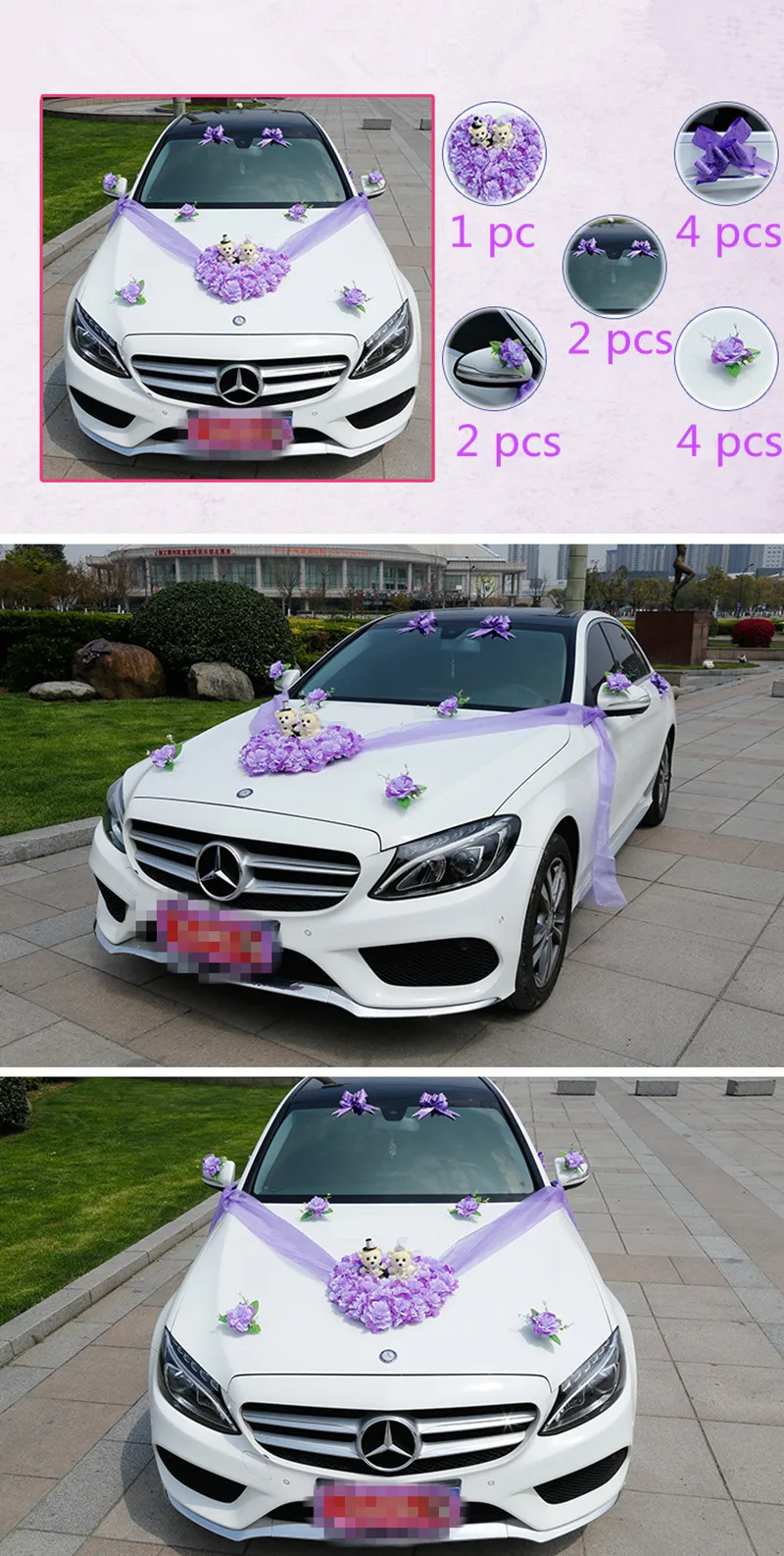 4085822436_2008915544
