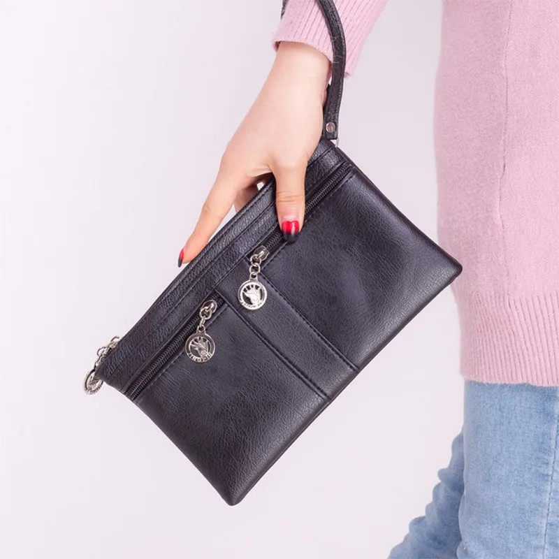 bag_10