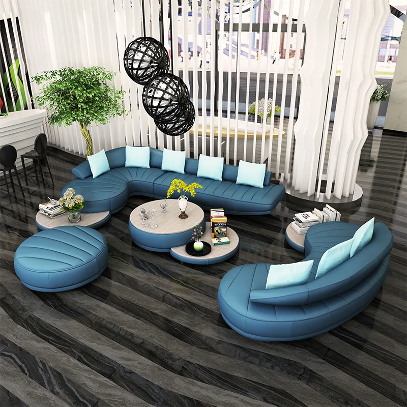 TB2YYTAXX5N.eBjSZFKXXX_QVXa_!!2565379370