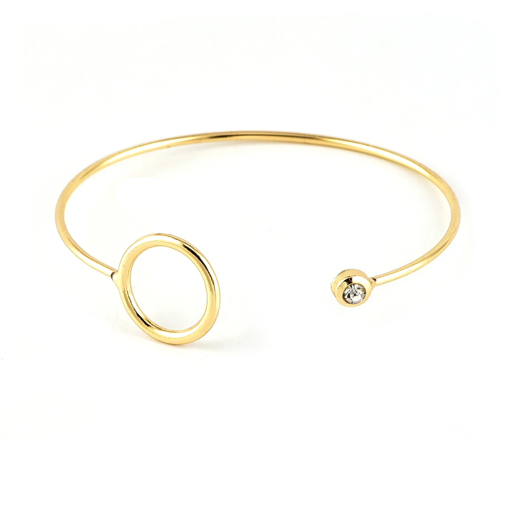 HTB1QmQmX6zuK1RjSsppq6xz0XXaG