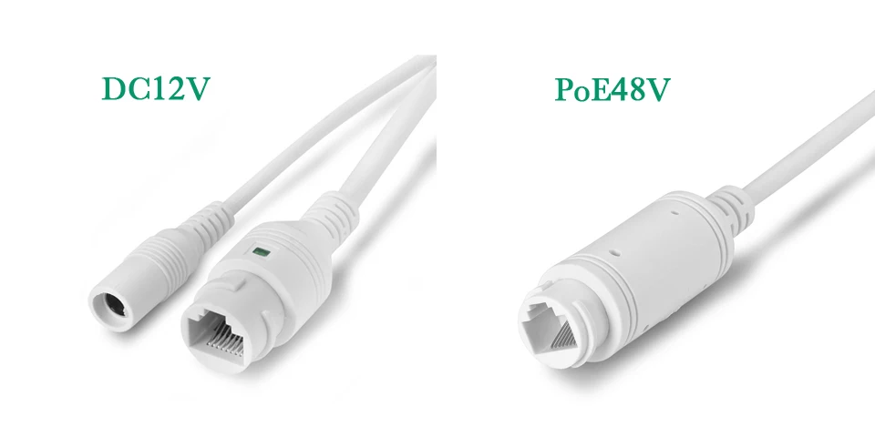1Dc12POE48