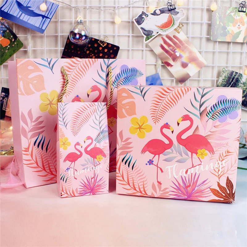 10pcs Wedding Favor Boxes Baby Shower Party Gift | Дом и сад