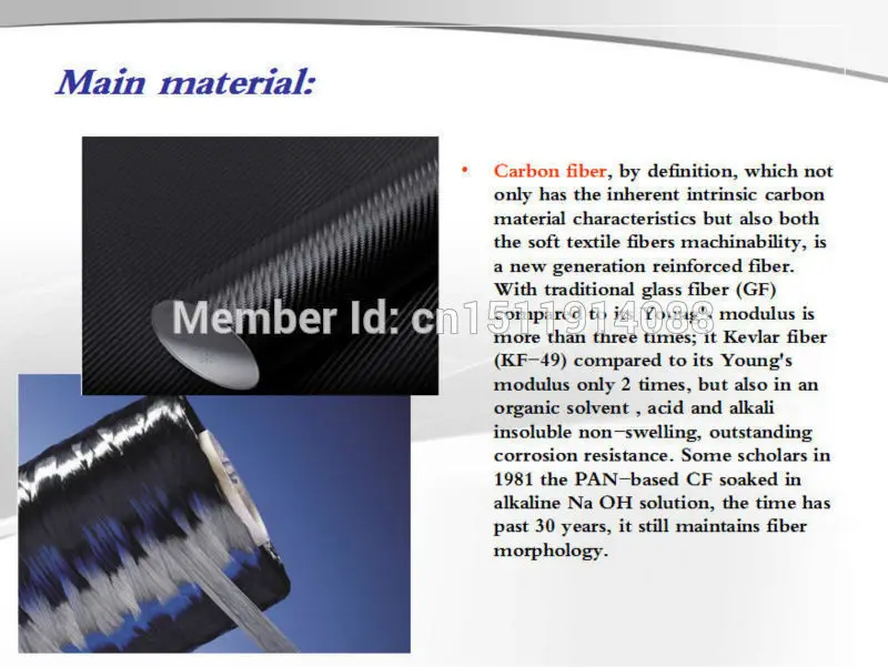 carbon-process-0