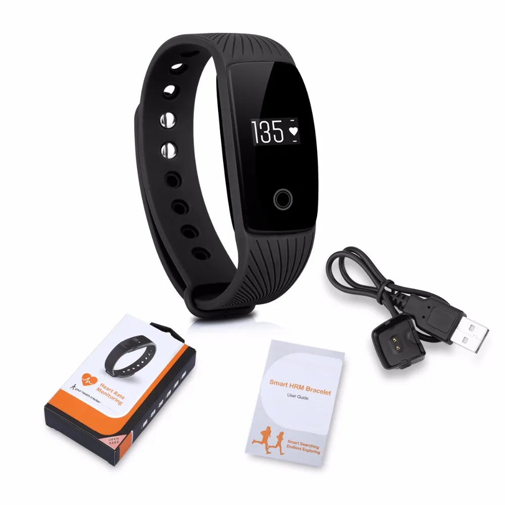 1467240843982-P-155538