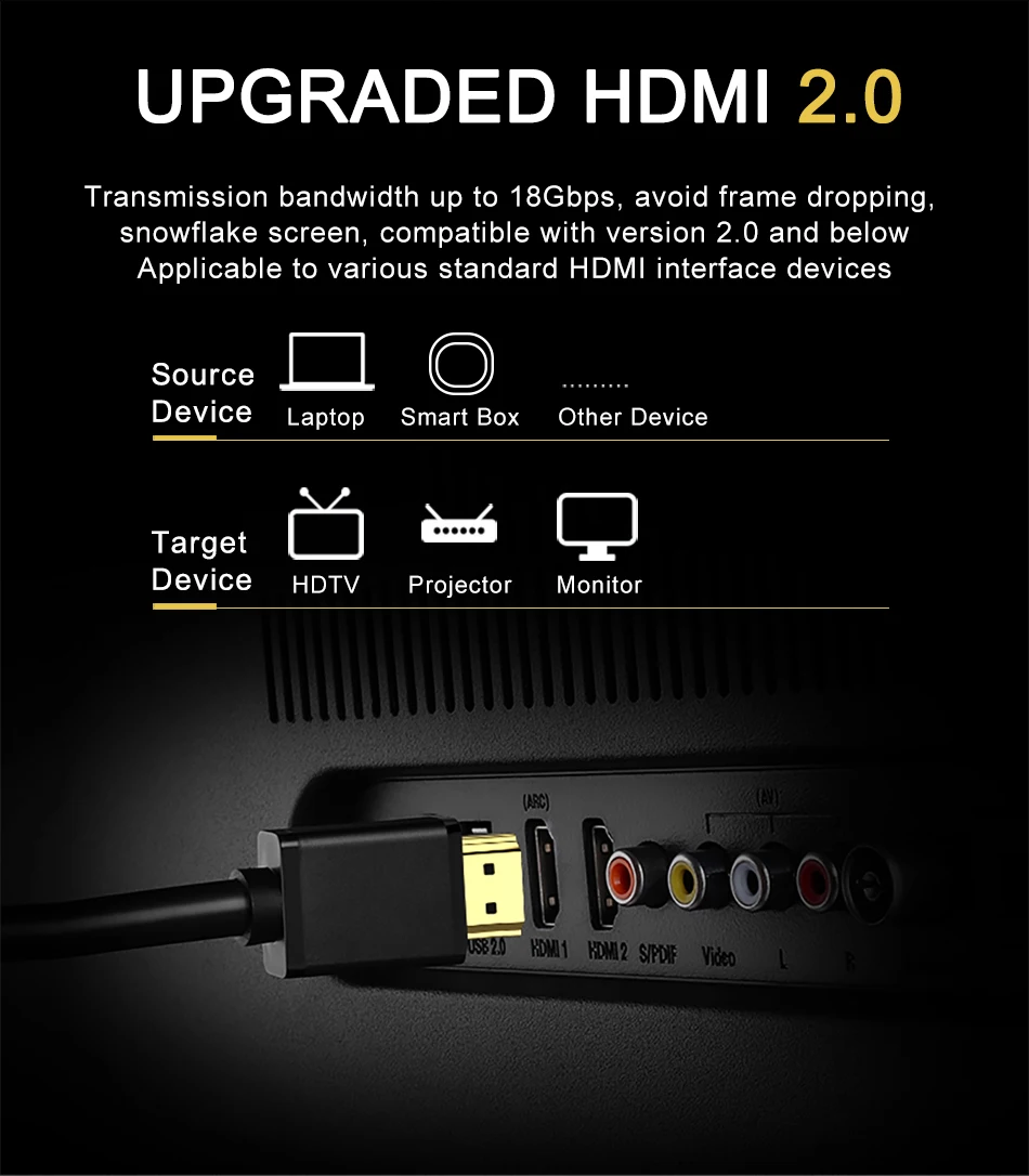 HDMI950_02