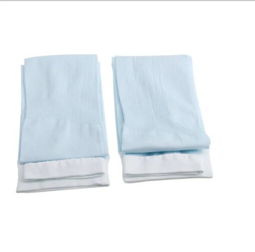 MYTL Women Overnight Slimming Slim Burn Stockings 4Colors