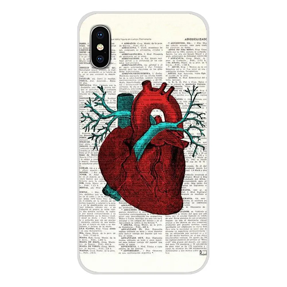 Прозрачные мягкие чехлы для Samsung Galaxy A3 A5 A7 J1 J2 J3 J5 J7 2015 2016 2017|Чехлы-накладки| |