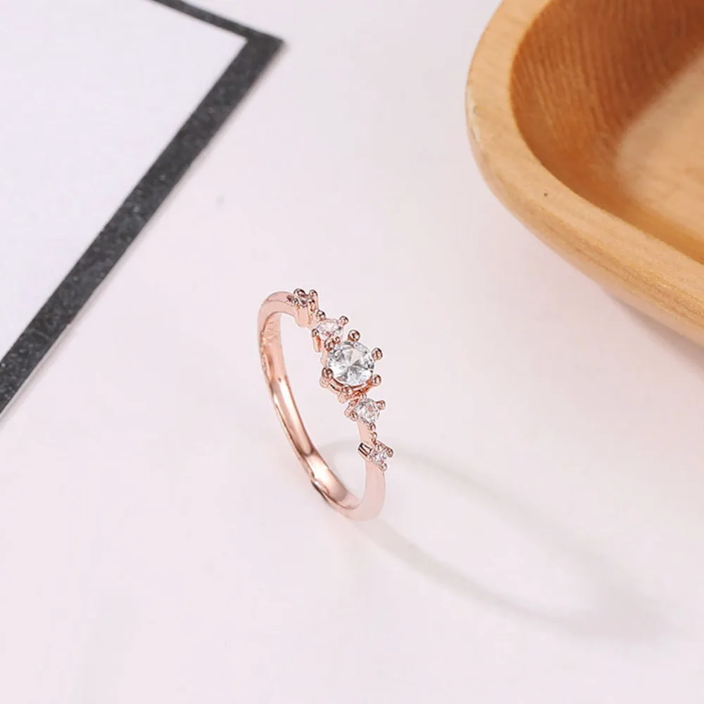 281874_no-logo_281874-1-05