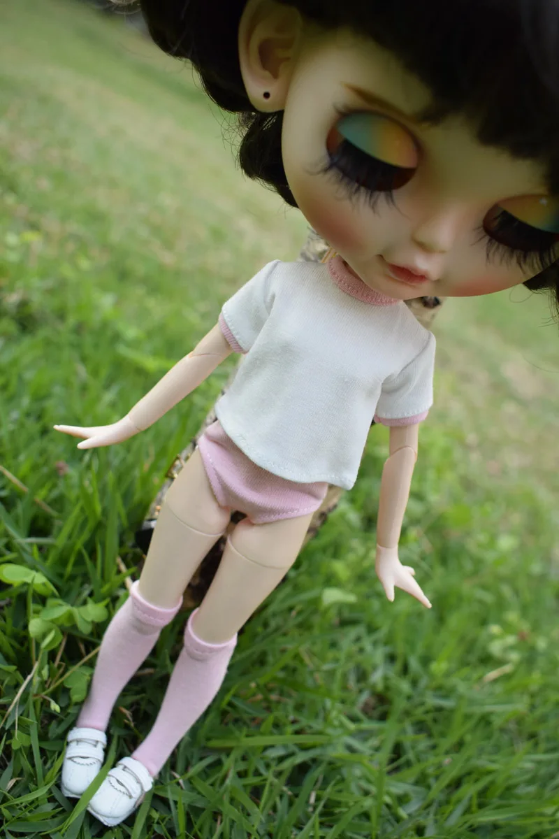blythe clothes  (6)