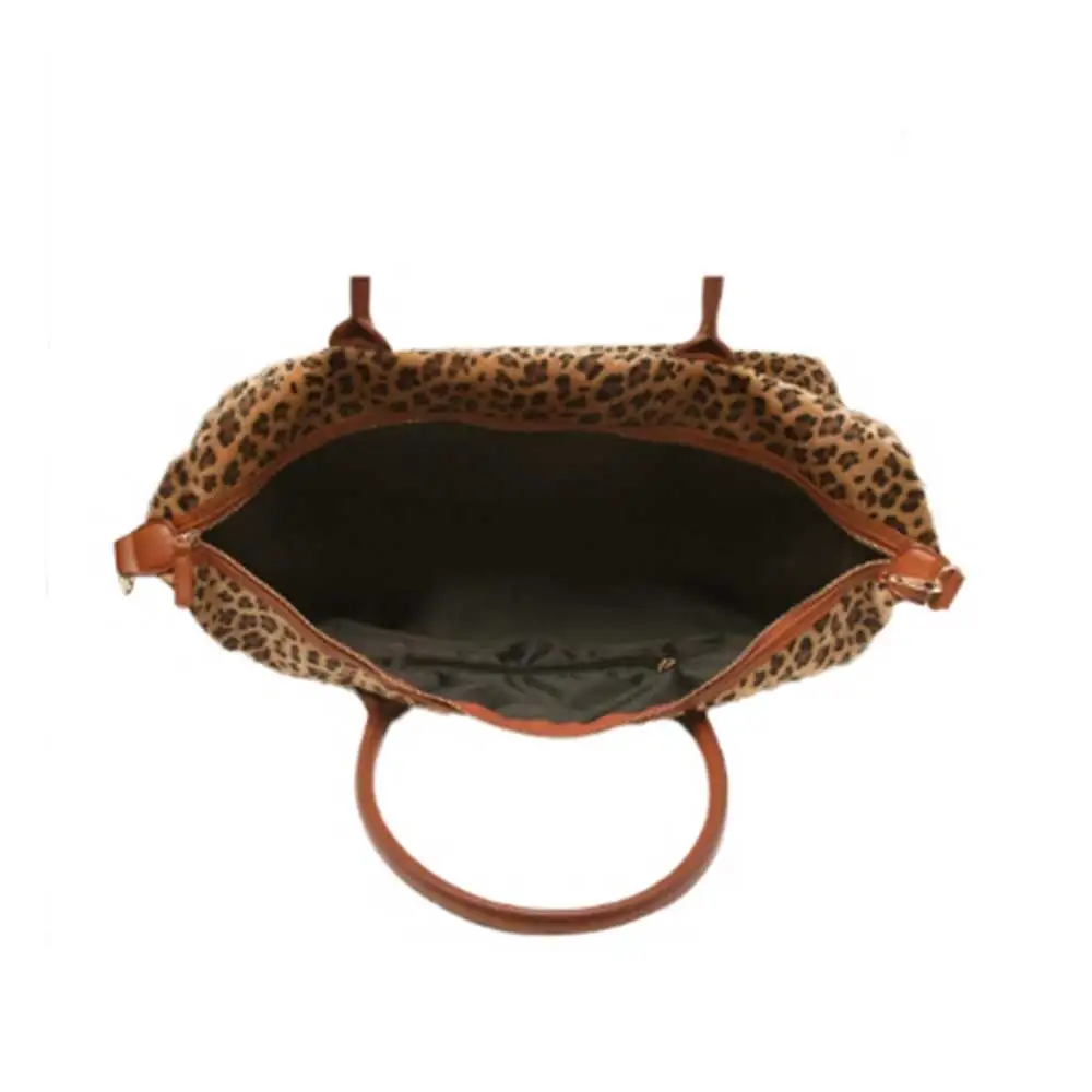 Traveling Bags for Women