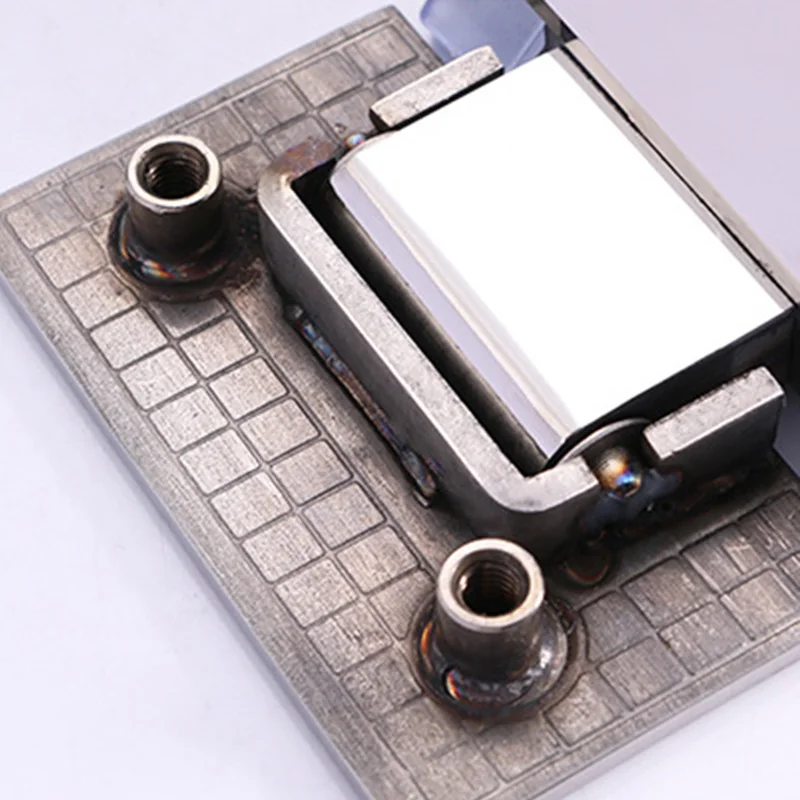 

Heavy Duty 135 Degree Glass Door Hinge Cupboard Showcase Cabinet Pivot Glass Shower Doors Hinge QJS Shop