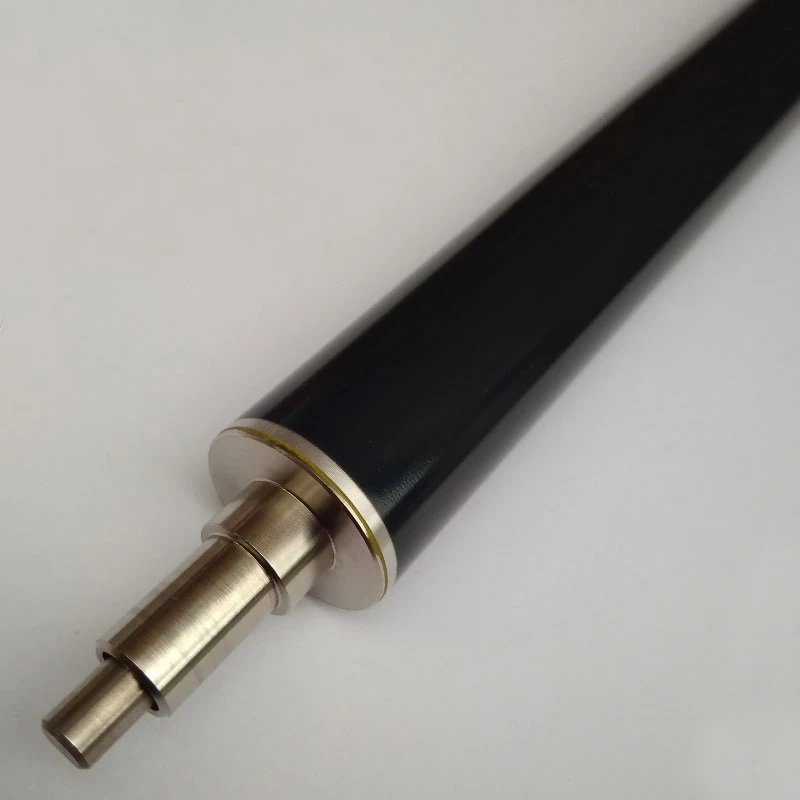 refubish magnetic roller for KYOCERA 3500i 4500i 5500i 3501i 4501i 5501i 6500i 8000i 8001  52usd
