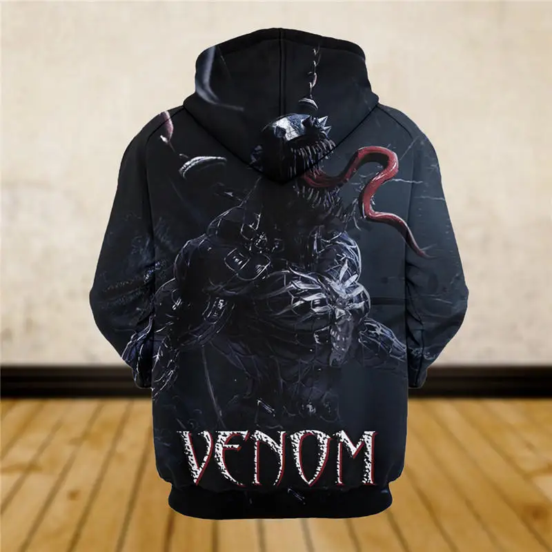 venom_2b