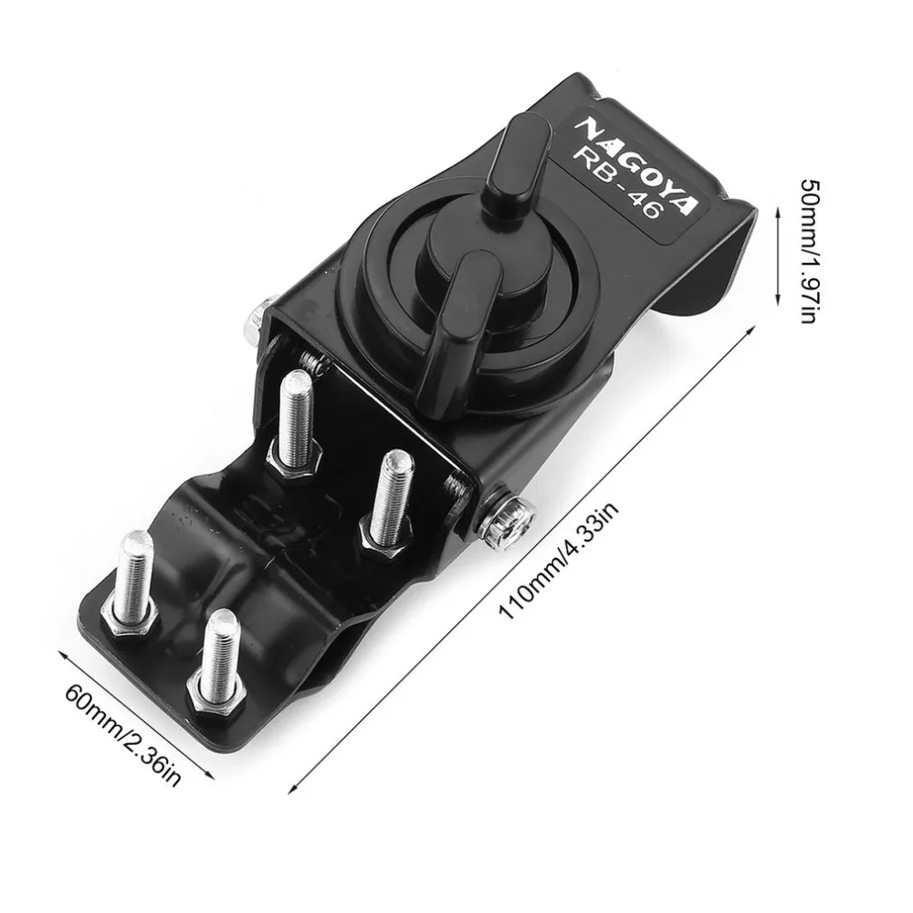 DT101200-S-22-1