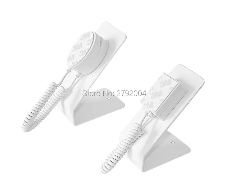 US $238.52 Flush pane for toilet TECE Toilet accessories for toilet chromium glossy mattetoilet repair plumbing pan toilet installation kit