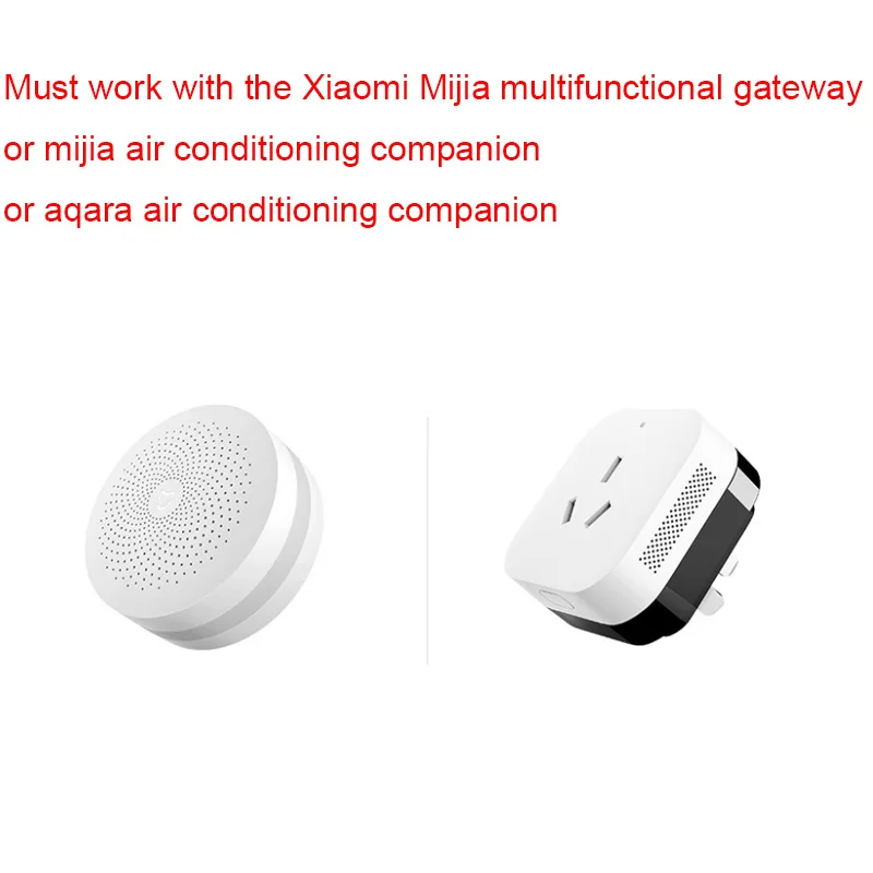 Xiaomi Mijia Aqara IP67 датчик погружения воды детектор утечки воды для дома удаленный сигнал безопасности замачивания сенсор готов Sto