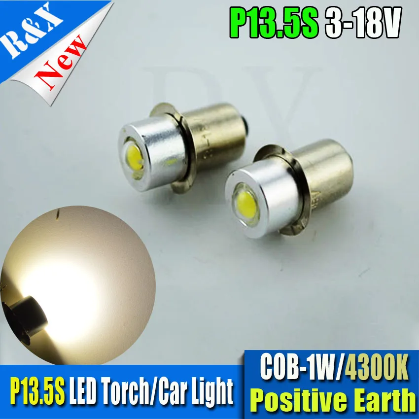 online buy wholesale maglite from china maglite pr4 light bulb