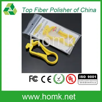 

FTS Fiber Optic Hand Tools ,Fiber Optic Buffer Tube Stripper