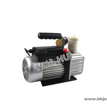 1Л вакуумный насос может использоваться с вакуумной восковой инжектор/литье ювелирных изделий машина оптом и в розницу