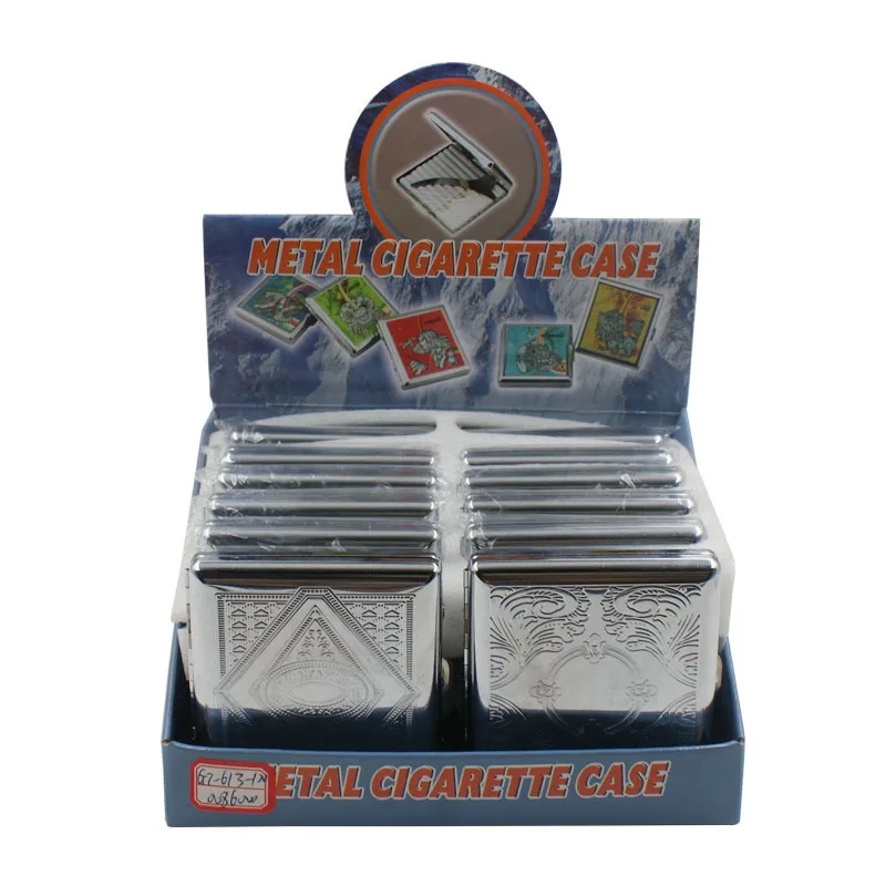 20 pcs Cigarettes (7)