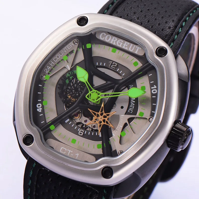 CA2009SG 02