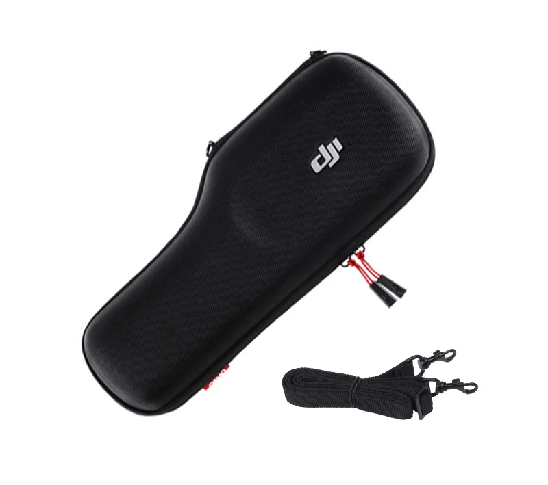 HTB1fsG_QFXXXXXJXVXXq6xXFXXXj1