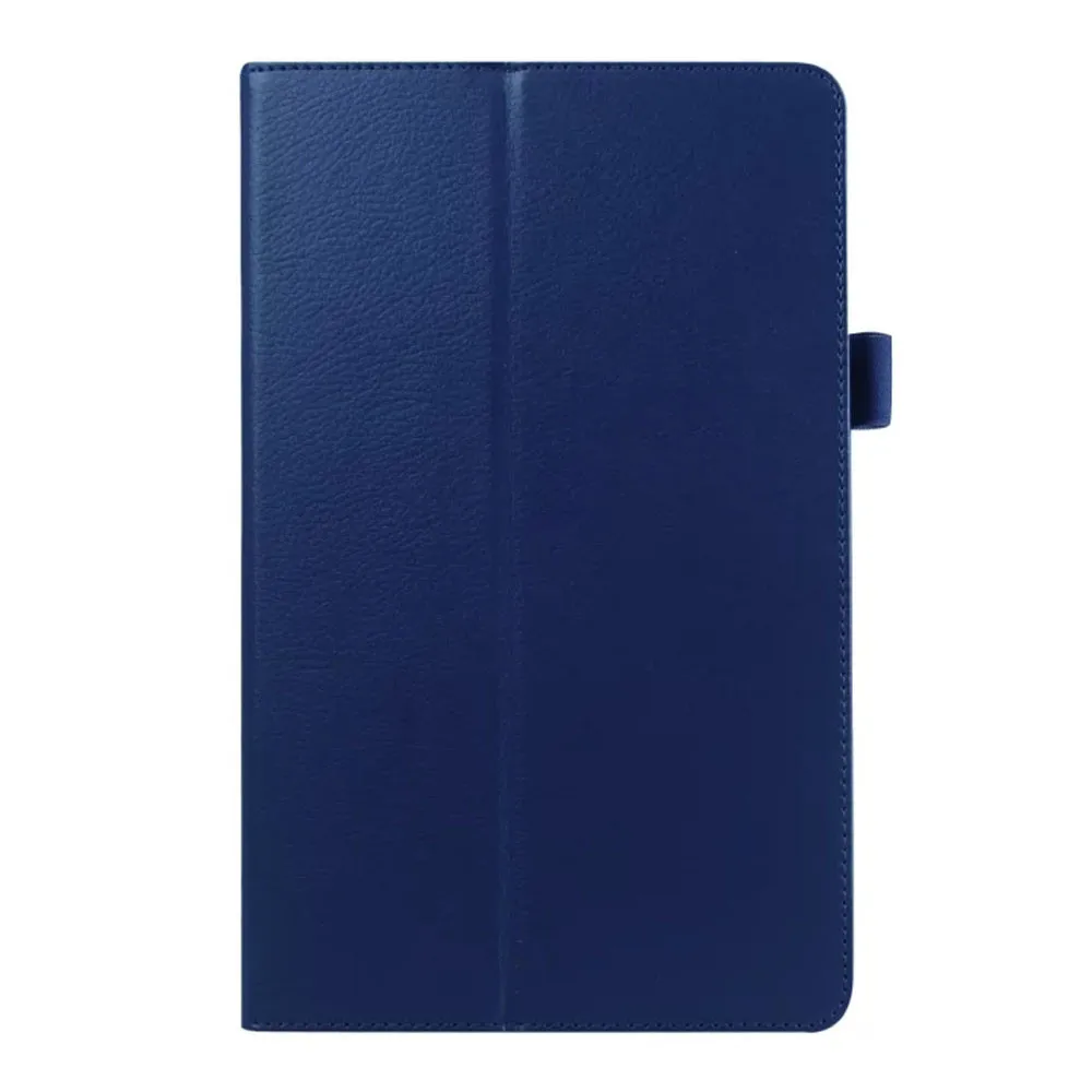 leather tablet case cover