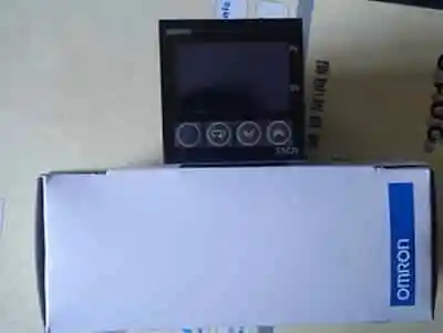 

DHL/EMS 4 sets 1PC NEW E5CN-R2TC E5CN R2TC for OM-RON temperature controller