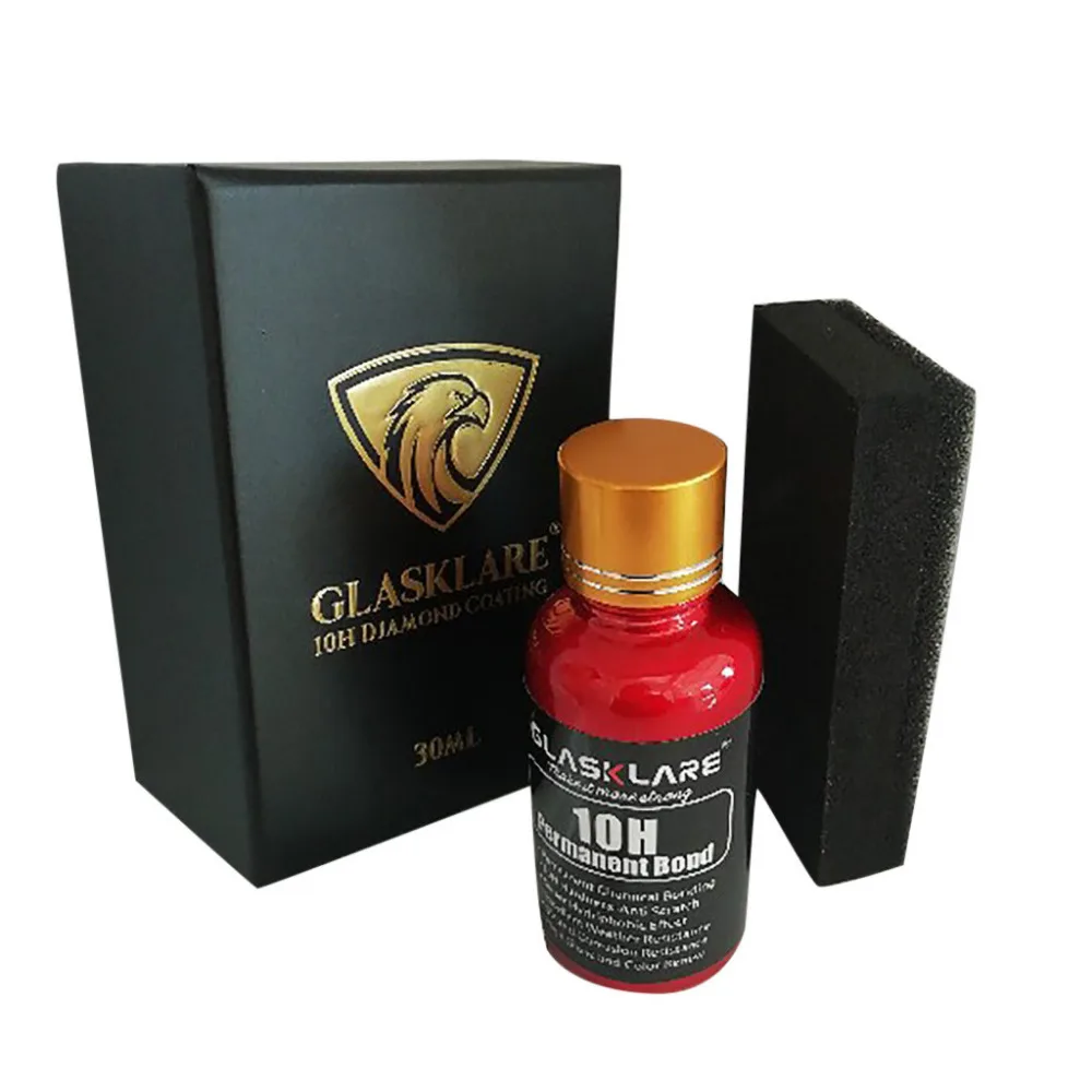 ZZP81218824_20181218025326324