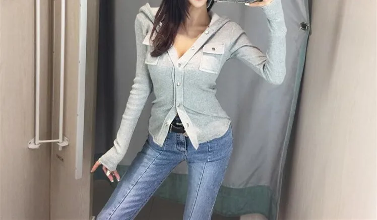 TIM20190121165555