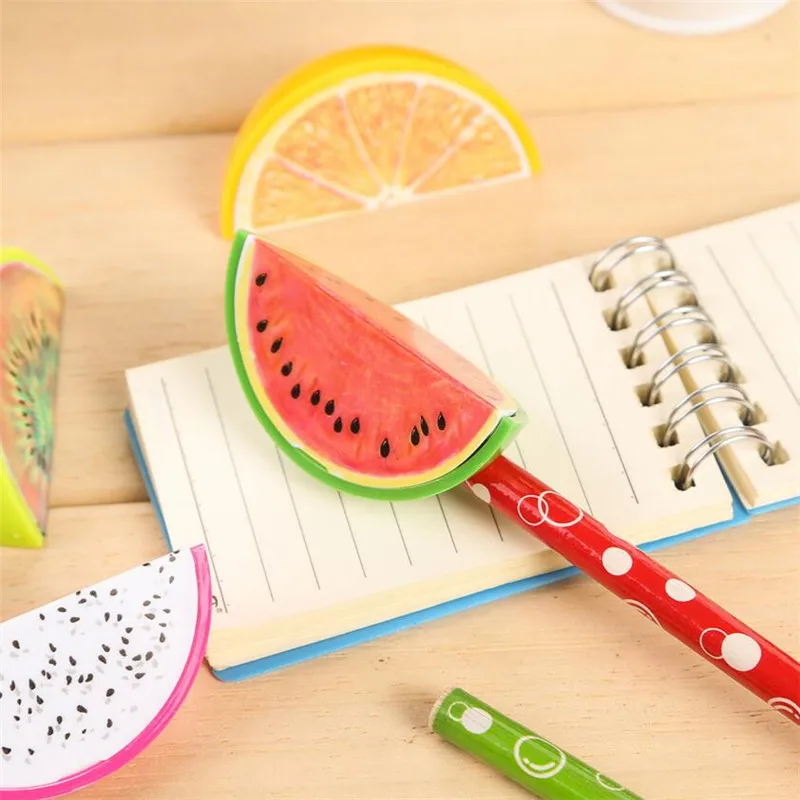 3 шт. пластиковые точилки для карандашей и карандашей|sharpener school|plastic pencil sharpenermini