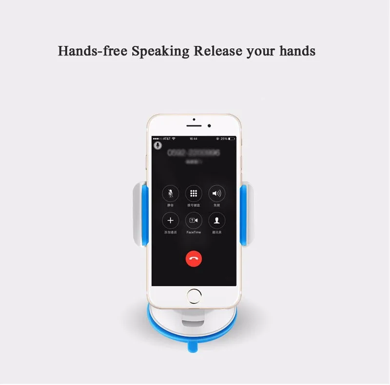 SC27-Universal-Windshield-Sucker-Gel-Silicone-Mobile-Phone-Car-Holder-Mount-For-iPhone-5-5s-6-Samsung-Smartphones-GPS-Stand-Dock- (2)