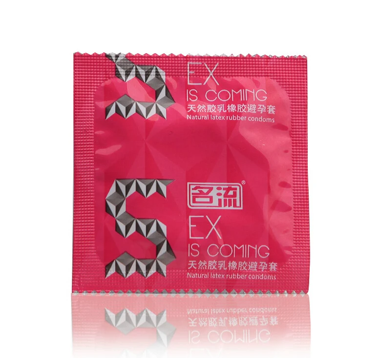 20 шт. латексные презервативы с накрученными шипами|condom products|spike condomcondoms long |