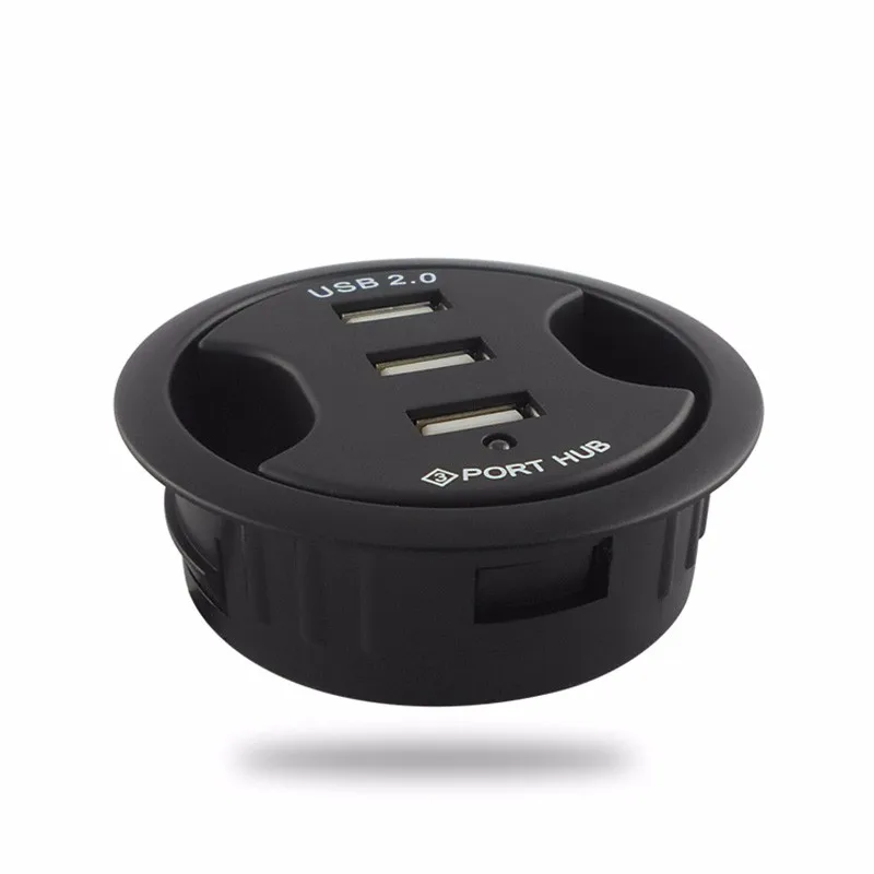 TB2xT_dcXXXXXX1XXXXXXXXXXXX_!!1893429539